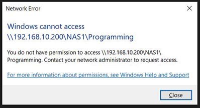 2088739802_networkerrorprogramming.JPG.6b546fb71f9e142d901ba4a92e393a20.JPG