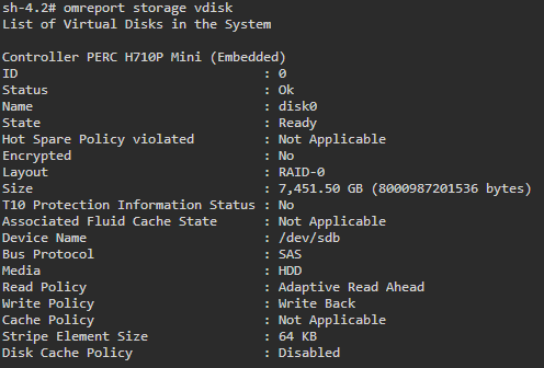 2133945541_omreportdisk0.PNG.4ef965d9a3ad945b91fed111968e3ec6.PNG