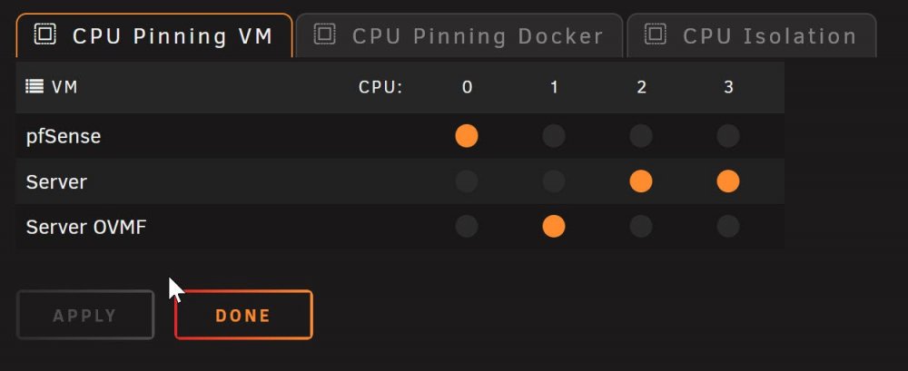 cpu pinning VM.jpg