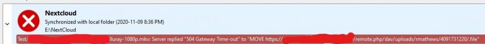 217909210_InkedMove5GBFileError_Edit.thumb.jpg.cbfdf2434c7b028a6e32dfd4216bef23.jpg