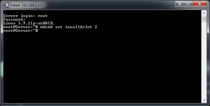 242194495_Telnetcommand.JPG.04b210e4343a9245001129fd15c27357.JPG