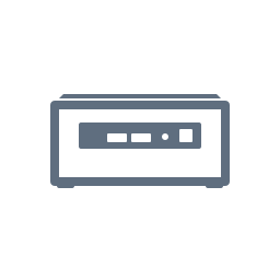 244431810_intel-nucgrey.png.9dc75c1235bef432b5efcba0f62f87b4.png
