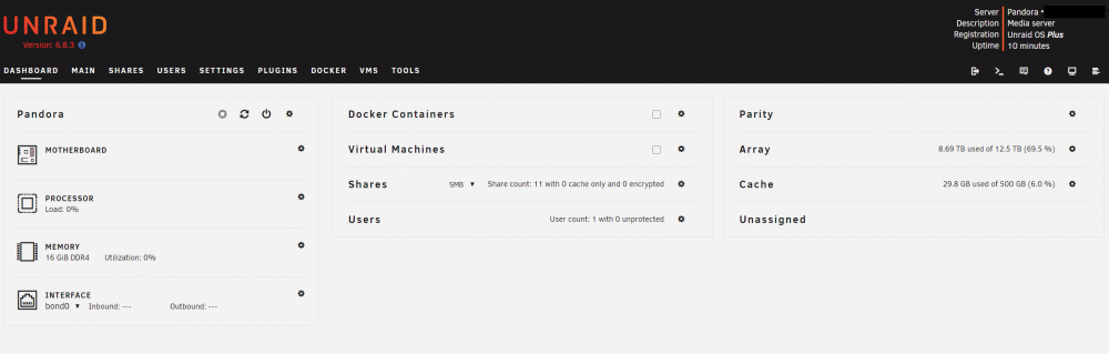 dashboard screenshot.PNG