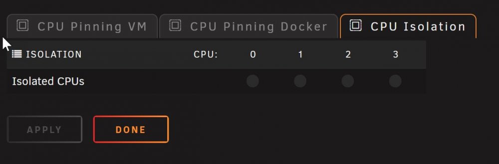 cpu isolation.jpg