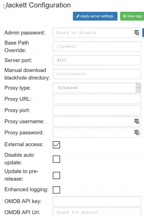 Jackett config2.jpg