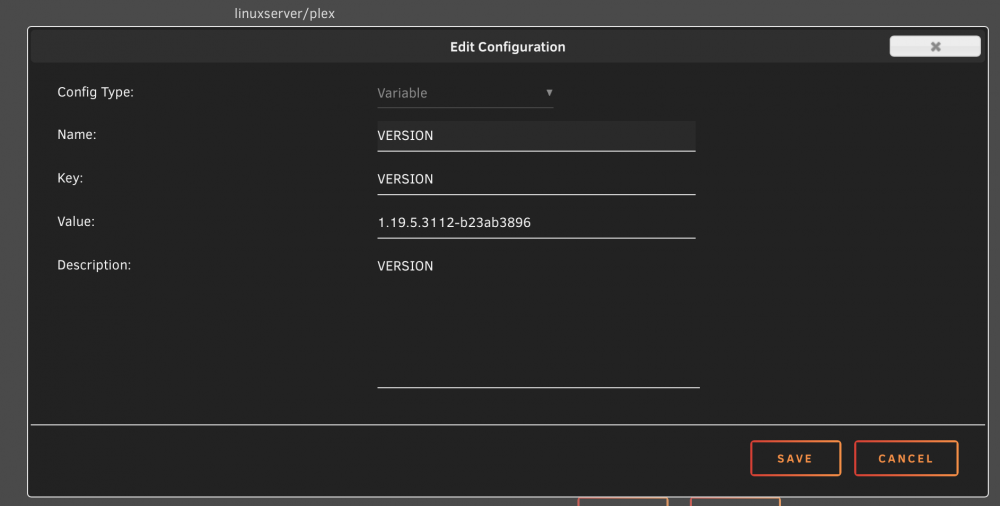 Screen Shot 2020-11-13 at 13.56.36.png