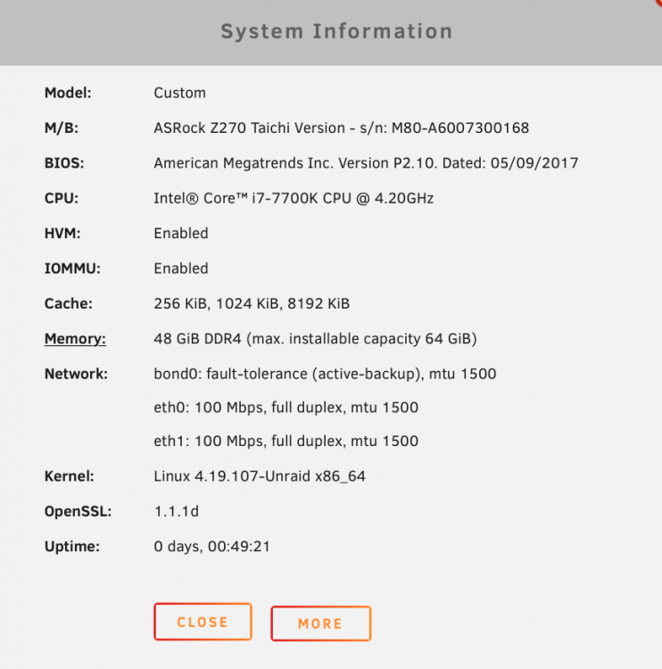 Screenshot 2020-11-24 at 15.17.17.png