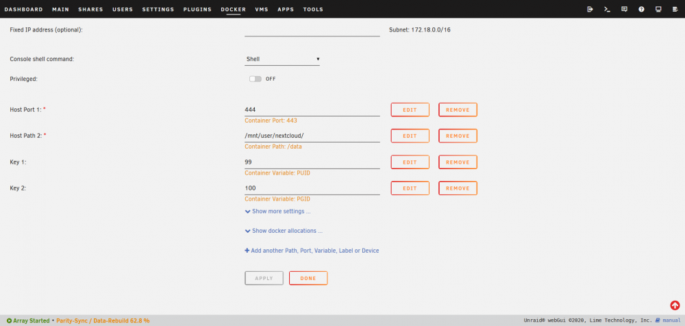 Screenshot_2020-11-08 PaulServer UpdateContainer.png