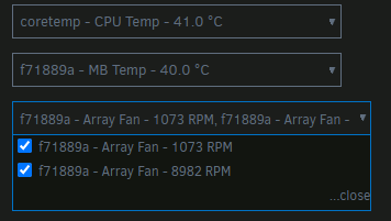 456.PNG.8f2765fe69cb6b675d833c6e99c1081c.PNG