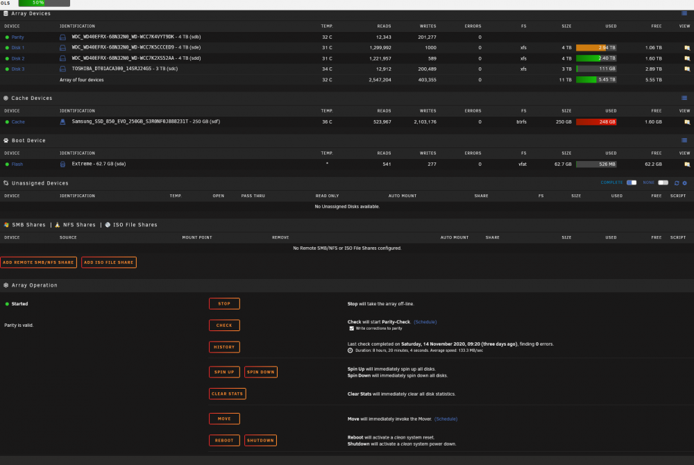 Screenshot_2020-11-17 Tower Main(1).png