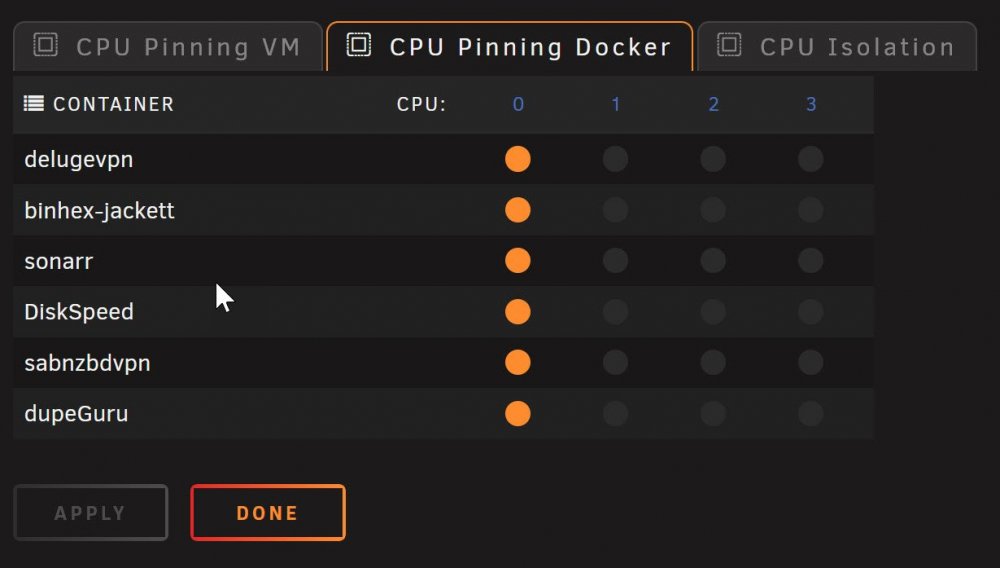cpu pinning docker.jpg