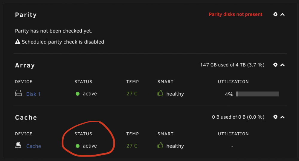 Screenshot 2020-11-29 at 17.56.01.png