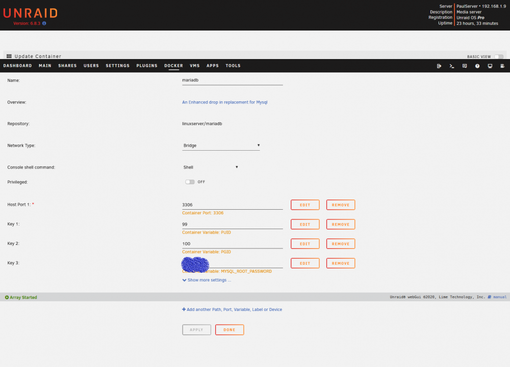Screenshot_2020-11-09 PaulServer UpdateContainer.png