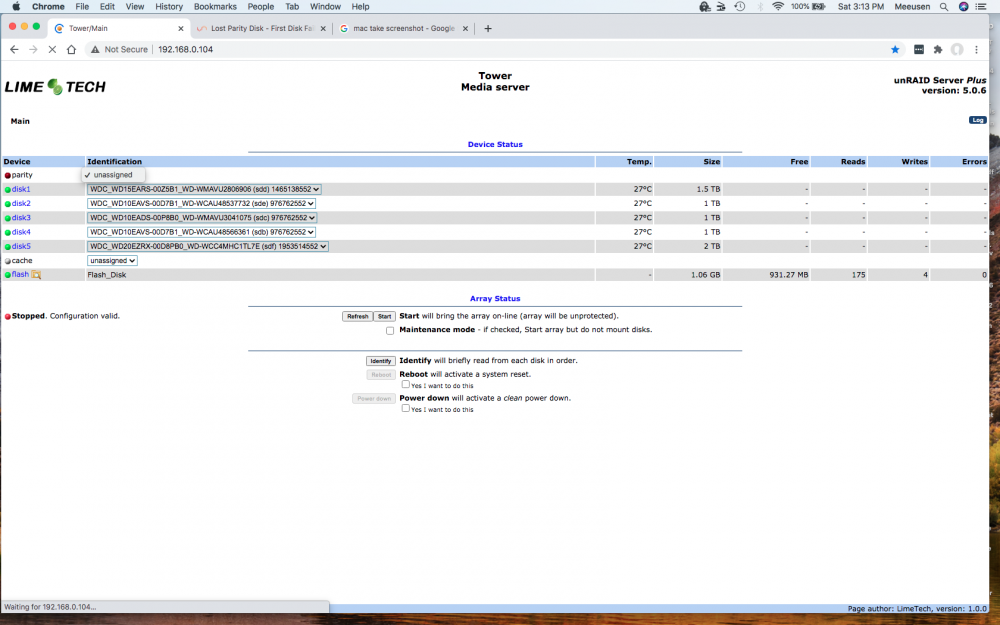 Screen Shot 2020-11-14 at 3.13.17 PM.png