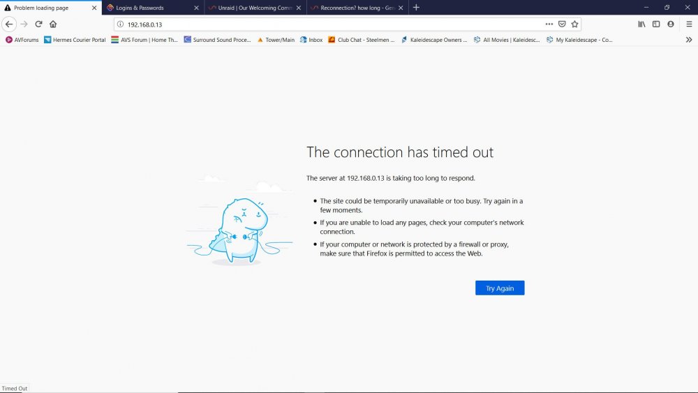 UnRaid Timeout.jpg