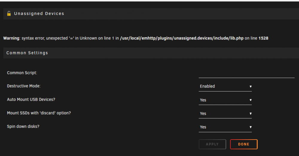2020-11-29 10_14_15-EDE_UnassignedDevicesSettings.png