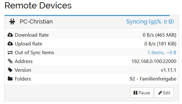 637216726_95PercentSync.jpg.618b78f1d4b9df197c640f7bb49e3683.jpg
