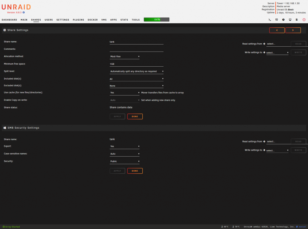 Screenshot_2020-11-20 Tower Share(1).png