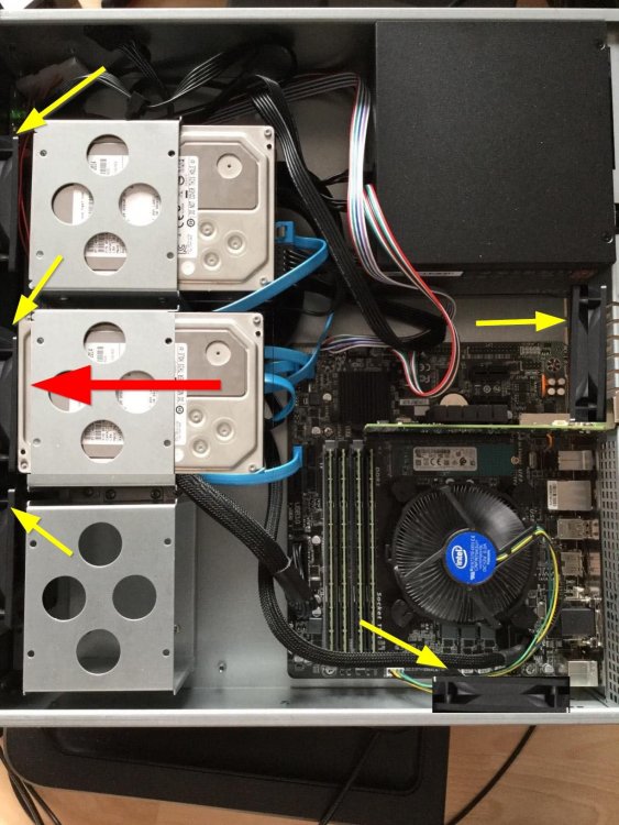 71f-kfW5Q5L_2.thumb.jpg.1118ef68b36cab40ba7063f15b7ce7e9.jpg