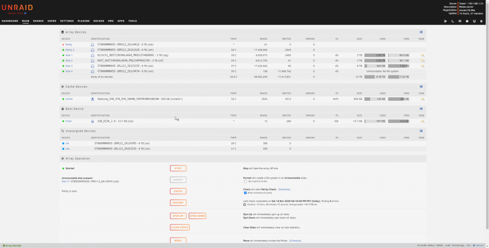 chrome 2020-11-14 at 16.22.12.png