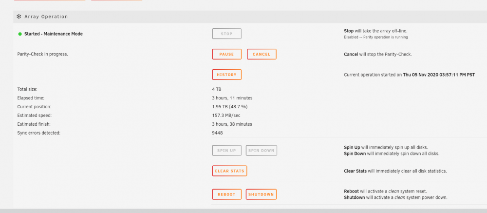 sync errors.PNG