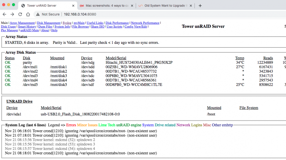 Screen Shot 2020-11-21 at 8.40.20 AM.png