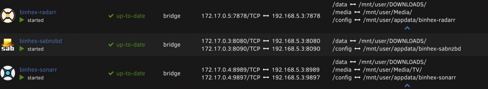 893453094_DockerConfig.thumb.png.3b4e50c1229154c44e7f3d19ec2885ee.png