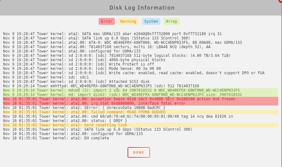 898728970_diskerror.JPG.0a4dede1b6a9a8ee40f375b1b554936d.JPG