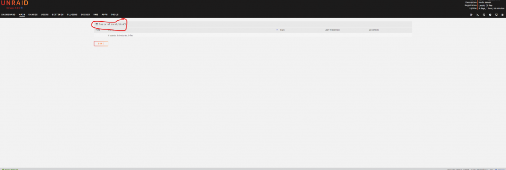 Screenshot 2020-11-11 133541.png