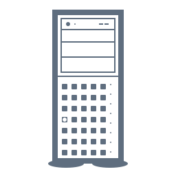 906858697_SM-7049P-TRTgrey.png.46dbe161853a4340f37d0213e328b512.png