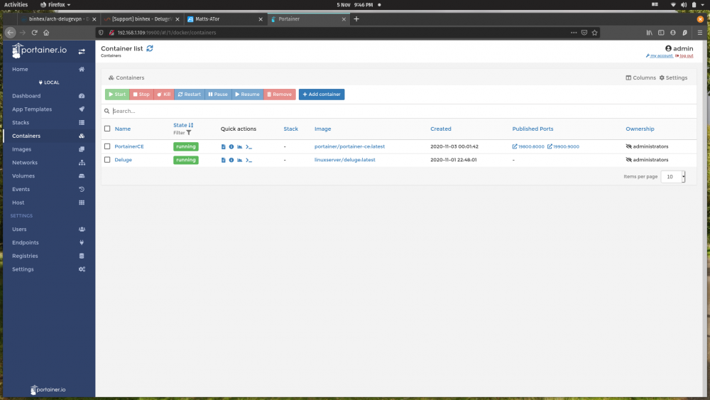 Screenshot from 2020-11-05 21-46-00.png