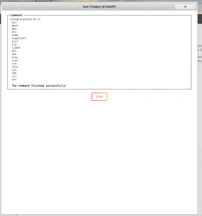 984786490_Screenshot2020-11-11114219.thumb.png.781b3937be434c4305c9cd3f986248df.png