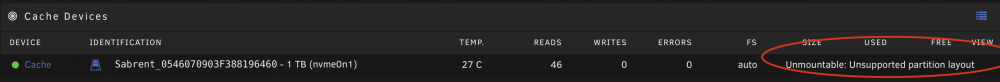 Screenshot 2020-11-29 at 17.55.54.png