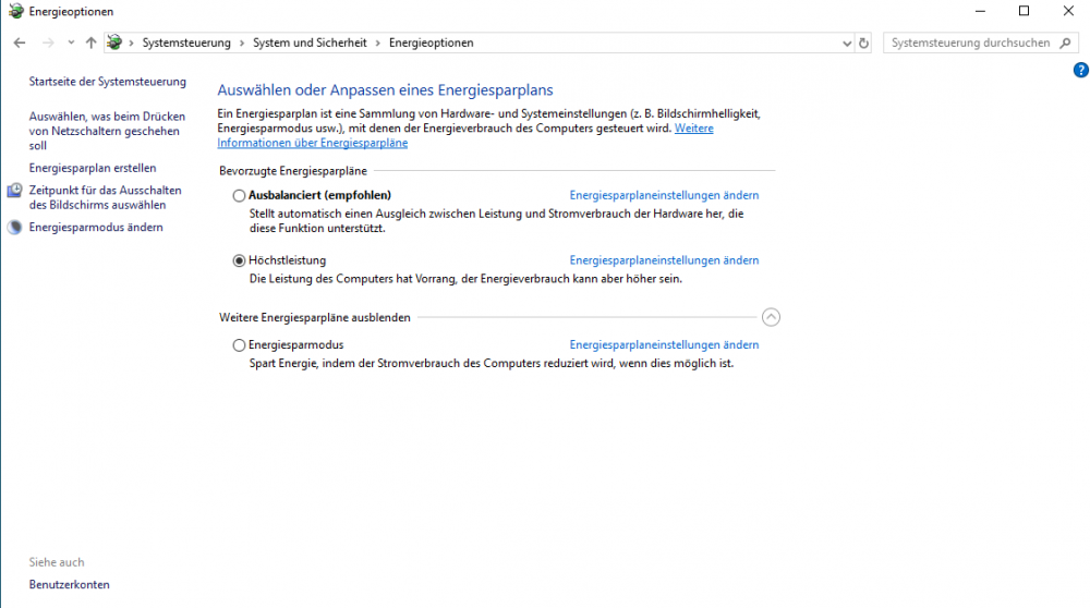 994286393_Energieoptionenbersicht.thumb.PNG.3254dbc61956ee67c7a0cca2ea499ea1.PNG