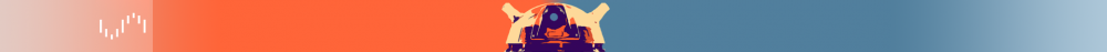 BannerDalek.thumb.png.3e69f16a8934de43bacc4338ec2e730d.png