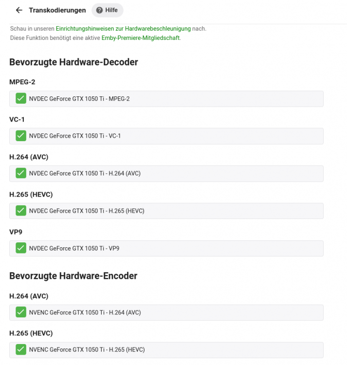 Bildschirmfoto_2020-11-15_22-34-57.thumb.png.e4b77b37c13cc5d6cfc508240cfa58fd.png