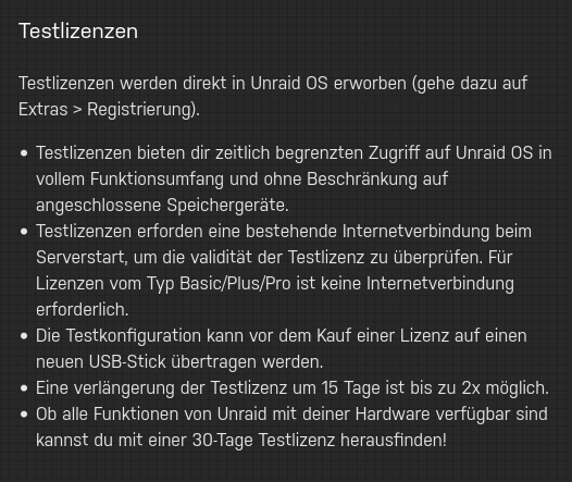 Bildschirmfoto_2020-11-26_13-35-03.png.1e633b2a6688674d15761b5f7b18c88a.png