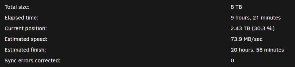 CurrentParityCheck.thumb.png.86a9926eb35da41b93acc1dce4439f5c.png