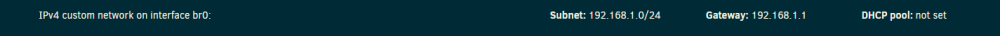 Docker.thumb.PNG.546082820025f7f614667468024fb7c7.PNG