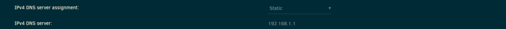 Network.thumb.PNG.82b5bffd78a681766d39007509cc04d0.PNG