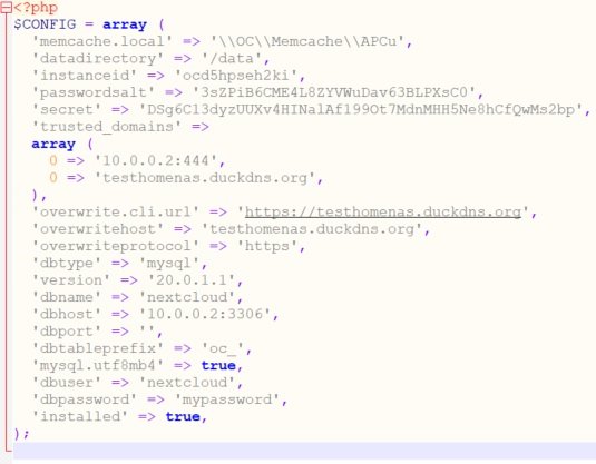 Nextcloud_Config_einstellungen.jpg.82163e0ff8eaf3a281a624ca037f0f89.jpg