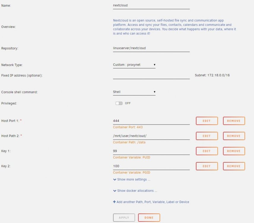 Nextcloud_settings.thumb.jpg.40a3db439697ed22f76503b4754fd85b.jpg