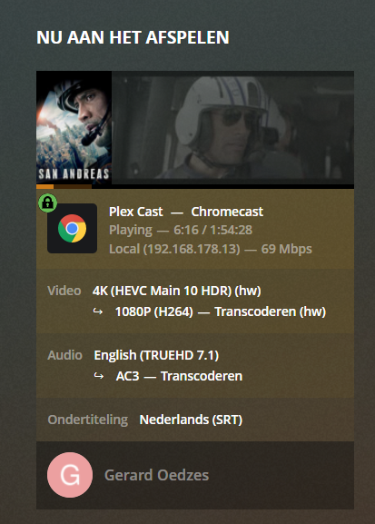 PLEX_Transcode_4K.PNG.dde6d45339cb888ae499219f428af38b.PNG