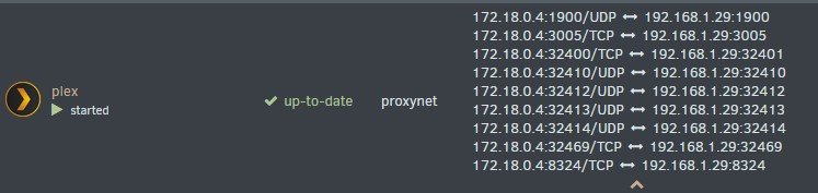 Plex_ports.jpg.a6970453c14931a1ed58ffd536fe2fe3.jpg