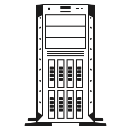PowerEdge-T340.png.5083b1e72868ccdffa04298a279fedbc.png