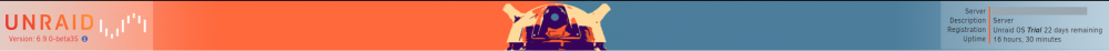 Preview.thumb.png.e3f934791896132bdd4bc9d5dd04843d.png
