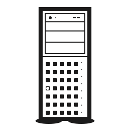 SM-7049P-TRT.png.a20df61bcf29049e5ddbf46d7be70240.png