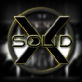 Solidx