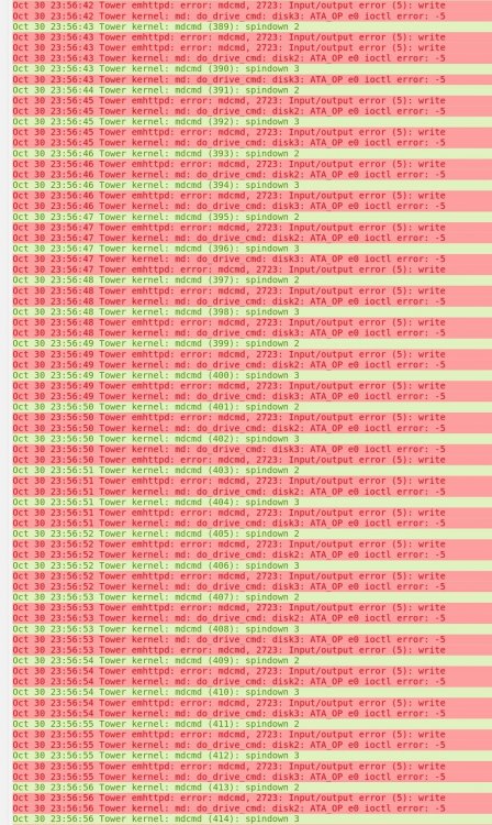 Screenshot_20201103-145901_Chrome.jpg