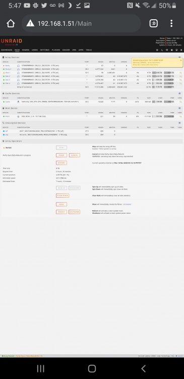Screenshot_20201116-174718_Chrome.jpg